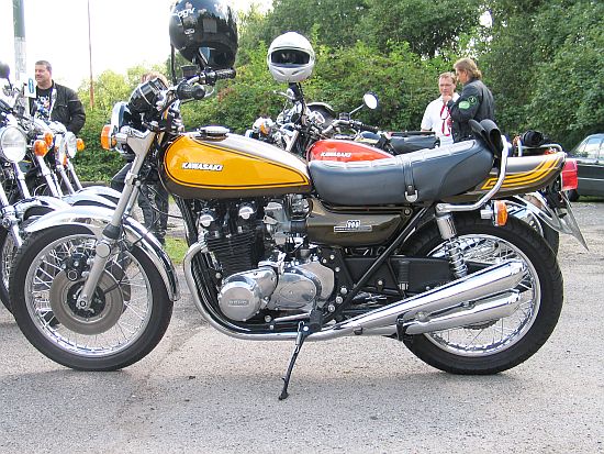 2008  Krefeld
(c) www.kawasaki-z.de